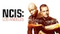 ncis_la